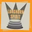 Longhorn Spirit
