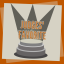 Judges' Choice Category